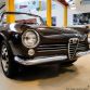 Corrado Lopresto Cars Collection
