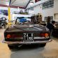 Corrado Lopresto Cars Collection