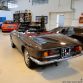 Corrado Lopresto Cars Collection
