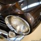 Corrado Lopresto Cars Collection
