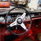 Corrado Lopresto Cars Collection