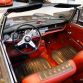 Corrado Lopresto Cars Collection