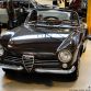 Corrado Lopresto Cars Collection