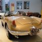 Corrado Lopresto Cars Collection
