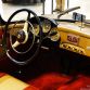 Corrado Lopresto Cars Collection
