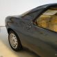 Corrado Lopresto Cars Collection