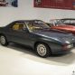 Corrado Lopresto Cars Collection