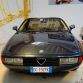 Corrado Lopresto Cars Collection