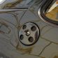 Corrado Lopresto Cars Collection