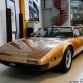Corrado Lopresto Cars Collection