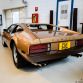 Corrado Lopresto Cars Collection