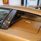 Corrado Lopresto Cars Collection