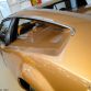 Corrado Lopresto Cars Collection