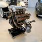 Corrado Lopresto Cars Collection