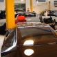 Corrado Lopresto Cars Collection
