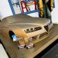 Corrado Lopresto Cars Collection