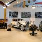 Corrado Lopresto Cars Collection