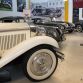 Corrado Lopresto Cars Collection