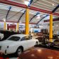 Corrado Lopresto Cars Collection