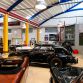 Corrado Lopresto Cars Collection