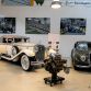 Corrado Lopresto Cars Collection