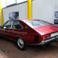 Corrado Lopresto Cars Collection