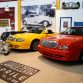 Corrado Lopresto Cars Collection