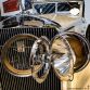 Corrado Lopresto Cars Collection