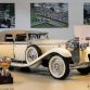 Corrado Lopresto Cars Collection