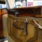 Corrado Lopresto Cars Collection