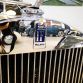Corrado Lopresto Cars Collection