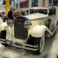 Corrado Lopresto Cars Collection