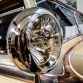 Corrado Lopresto Cars Collection