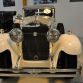 Corrado Lopresto Cars Collection