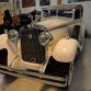 Corrado Lopresto Cars Collection