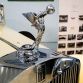 Corrado Lopresto Cars Collection