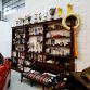 Corrado Lopresto Cars Collection