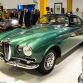 Corrado Lopresto Cars Collection