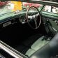 Corrado Lopresto Cars Collection