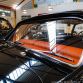 Corrado Lopresto Cars Collection