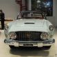 Corrado Lopresto Cars Collection