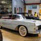 Corrado Lopresto Cars Collection