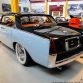 Corrado Lopresto Cars Collection