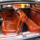 Corrado Lopresto Cars Collection