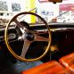 Corrado Lopresto Cars Collection