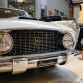 Corrado Lopresto Cars Collection