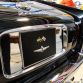 Corrado Lopresto Cars Collection