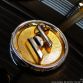Corrado Lopresto Cars Collection