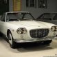 Corrado Lopresto Cars Collection
