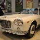 Corrado Lopresto Cars Collection